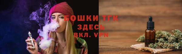 сатива Абдулино