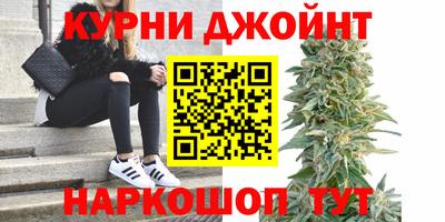молекула духа Гусиноозёрск